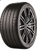    BRIDGESTONE Potenza Sport 225/45 R17 94Y TL XL